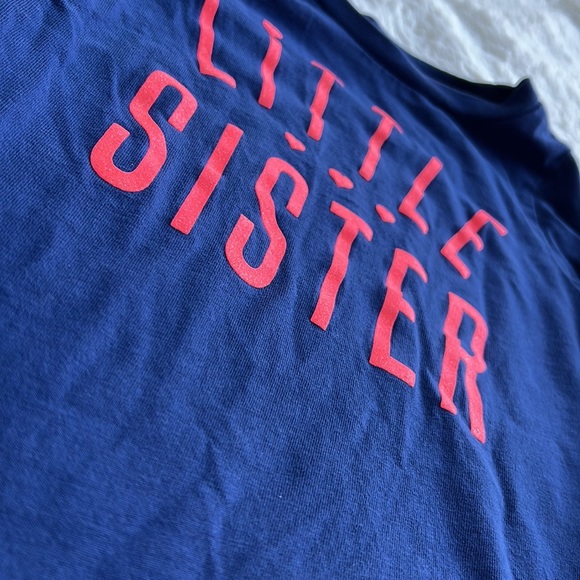 Carters 3T long sleeve - Picture 2 of 3